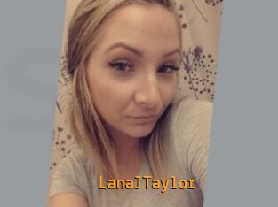 LanaJTaylor
