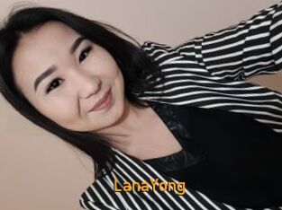 LanaYong