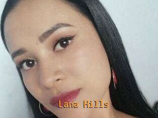 Lana_Hills