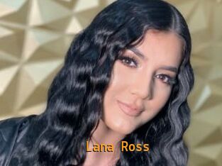 Lana_Ross
