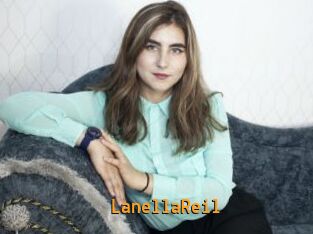 LanellaReil Sexcam Portal
