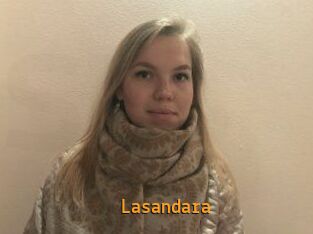 Lasandara