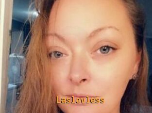 Laslovless
