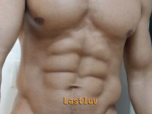 Lastluv