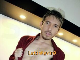 LatinKevinX