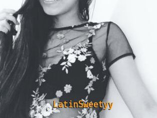 LatinSweetyy