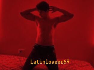 Latinloveer69