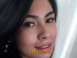 LatinnMoon