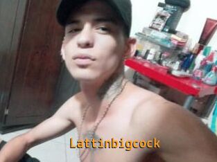 Lattinbigcock