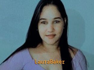 LauraBaker