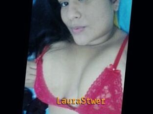LauraStwer