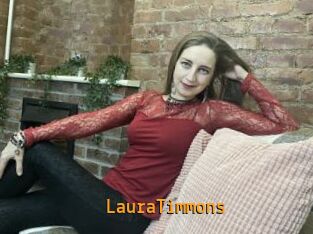 LauraTimmons