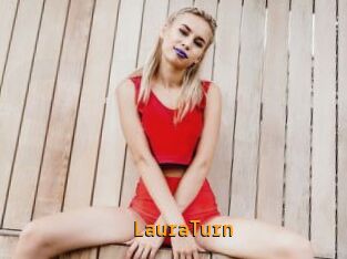 LauraTurn Sexcam Portal