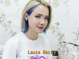 Laura_Berry Sexcam Portal