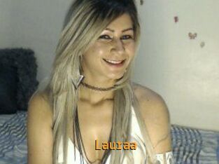 Lauraa