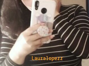 Lauralopezz