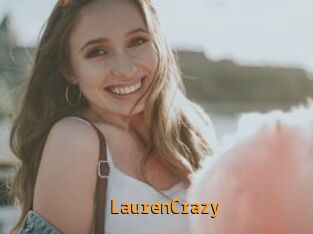 LaurenCrazy