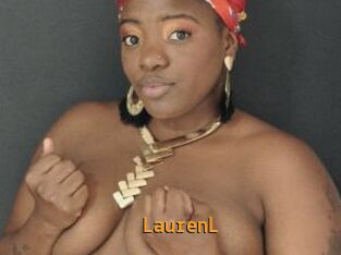 LaurenL