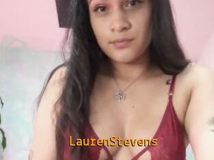 LaurenStevens