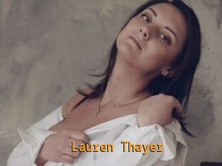 Lauren_Thayer