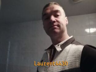 Laurent4430