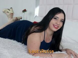 LauriRosse