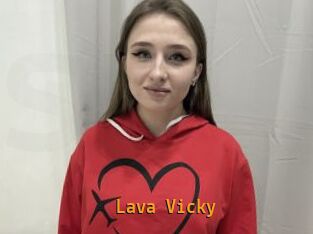 Lava_Vicky