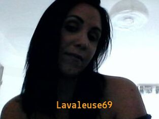 Lavaleuse69