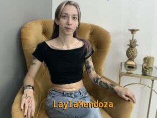 LaylaMendoza