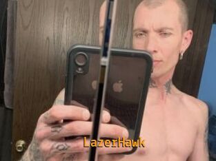 LazerHawk