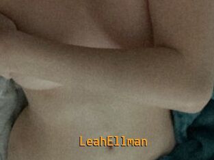 LeahEllman