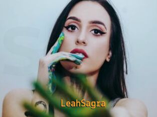 LeahSagra