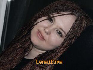 LenaiDima