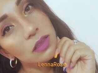 LennaRose