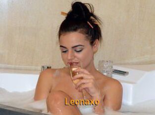 Leonaxo