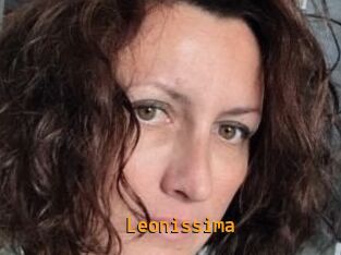 Leonissima