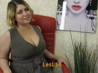 Les_Lie