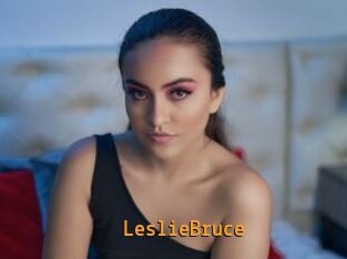 LeslieBruce