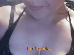 Lexibrooks