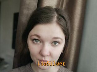 LiaSilver