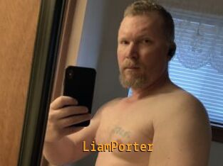 LiamPorter