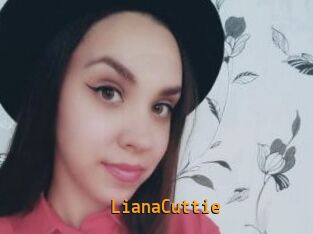 LianaCuttie