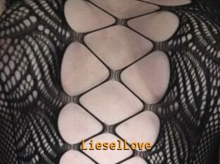LieselLove