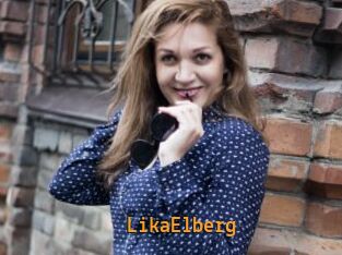 LikaElberg