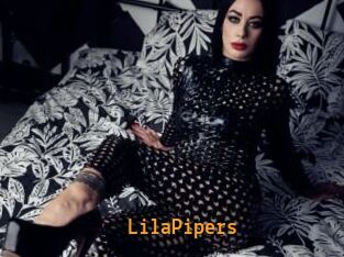 LilaPipers