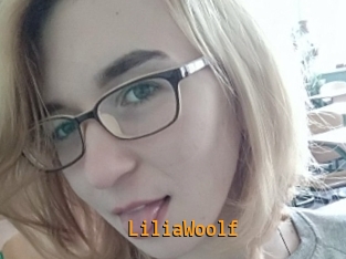 LiliaWoolf