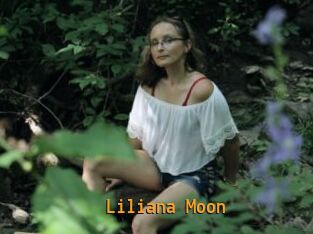 Liliana_Moon