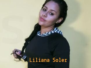 Liliana_Soler