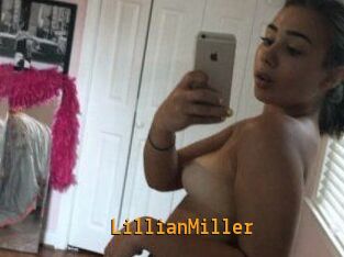 Lillian_Miller
