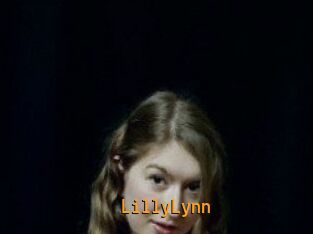 LillyLynn